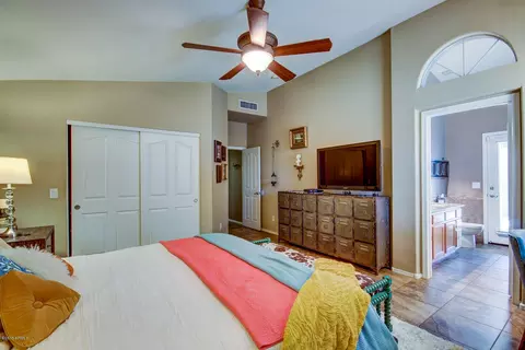 4729 E Jaeger Rd, Phoenix, AZ 85050 photo 14