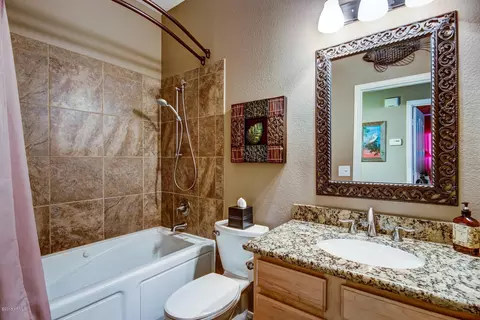 4729 E Jaeger Rd, Phoenix, AZ 85050 photo 11
