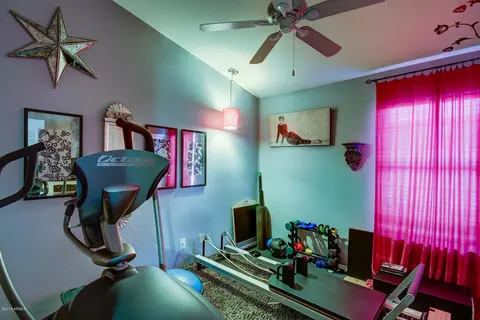 4729 E Jaeger Rd, Phoenix, AZ 85050 photo 12
