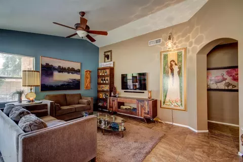 4729 E Jaeger Rd, Phoenix, AZ 85050 photo 7