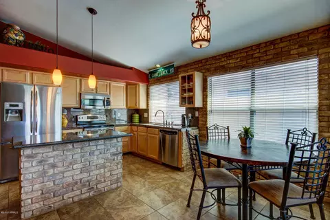4729 E Jaeger Rd, Phoenix, AZ 85050 photo 8