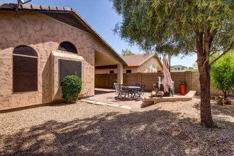 4729 E Jaeger Rd, Phoenix, AZ 85050 photo 20