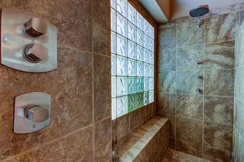 4729 E Jaeger Rd, Phoenix, AZ 85050 photo 16