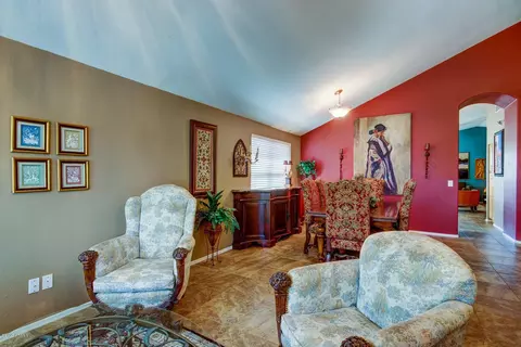 4729 E Jaeger Rd, Phoenix, AZ 85050 photo 6