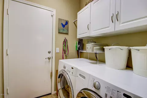 4729 E Jaeger Rd, Phoenix, AZ 85050 photo 18