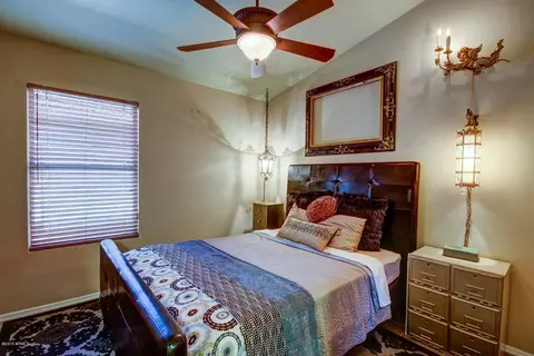 4729 E Jaeger Rd, Phoenix, AZ 85050 photo 17
