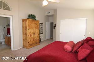4146 E Arbor Ave, Mesa, AZ 85206 photo 11