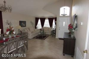 4146 E Arbor Ave, Mesa, AZ 85206 photo 2