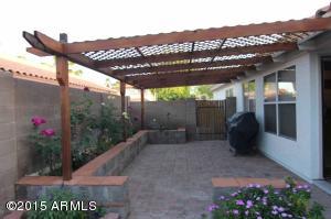 4146 E Arbor Ave, Mesa, AZ 85206 photo 20