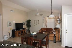 4146 E Arbor Ave, Mesa, AZ 85206 photo 4