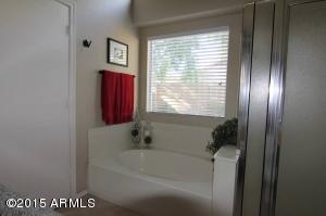 4146 E Arbor Ave, Mesa, AZ 85206 photo 13