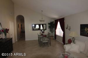 4146 E Arbor Ave, Mesa, AZ 85206 photo 3