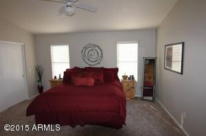 4146 E Arbor Ave, Mesa, AZ 85206 photo 10