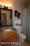 4146 E Arbor Ave, Mesa, AZ 85206 photo 16