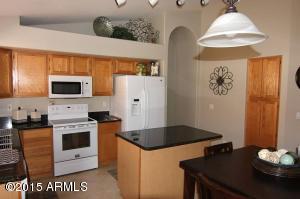 4146 E Arbor Ave, Mesa, AZ 85206 photo 7