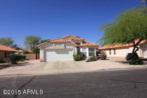 4146 E Arbor Ave, Mesa, AZ 85206 photo 21