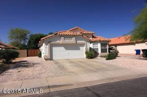 4146 E Arbor Ave, Mesa, AZ 85206 photo 1