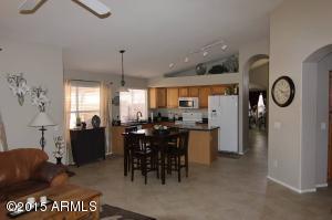 4146 E Arbor Ave, Mesa, AZ 85206 photo 5