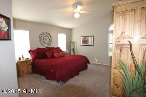 4146 E Arbor Ave, Mesa, AZ 85206 photo 9