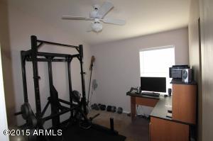 4146 E Arbor Ave, Mesa, AZ 85206 photo 18
