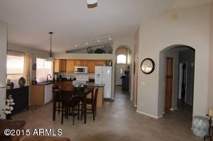 4146 E Arbor Ave, Mesa, AZ 85206 photo 6