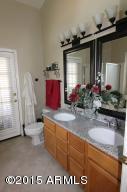 4146 E Arbor Ave, Mesa, AZ 85206 photo 12
