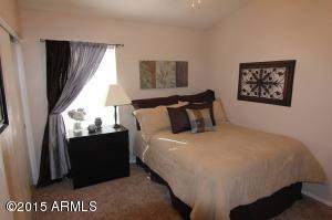 4146 E Arbor Ave, Mesa, AZ 85206 photo 15
