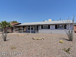 830 E Seldon Ln, Phoenix, AZ 85020 photo 1
