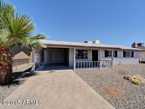 830 E Seldon Ln, Phoenix, AZ 85020 photo 2