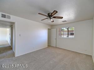 830 E Seldon Ln, Phoenix, AZ 85020 photo 8