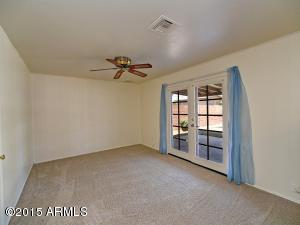 830 E Seldon Ln, Phoenix, AZ 85020 photo 5