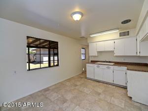 830 E Seldon Ln, Phoenix, AZ 85020 photo 7