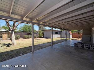 830 E Seldon Ln, Phoenix, AZ 85020 photo 12