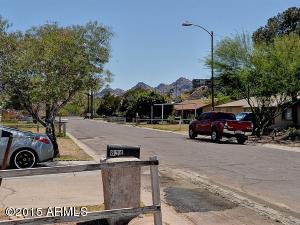 830 E Seldon Ln, Phoenix, AZ 85020 photo 15