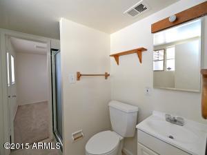 830 E Seldon Ln, Phoenix, AZ 85020 photo 11
