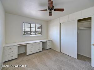 830 E Seldon Ln, Phoenix, AZ 85020 photo 10