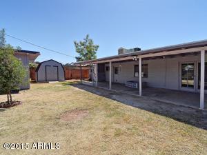 830 E Seldon Ln, Phoenix, AZ 85020 photo 14