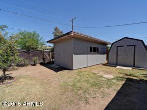 830 E Seldon Ln, Phoenix, AZ 85020 photo 13