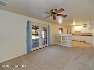 830 E Seldon Ln, Phoenix, AZ 85020 photo 6