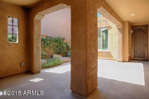 3706 E Matthew Dr, Phoenix, AZ 85050 photo 31