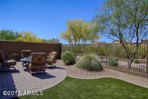3706 E Matthew Dr, Phoenix, AZ 85050 photo 27