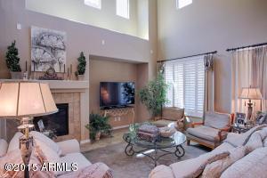 3706 E Matthew Dr, Phoenix, AZ 85050 photo 4
