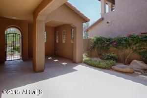3706 E Matthew Dr, Phoenix, AZ 85050 photo 32