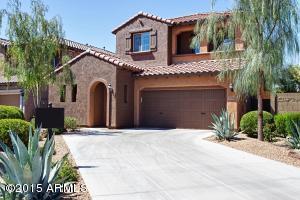 3706 E Matthew Dr, Phoenix, AZ 85050 photo 2