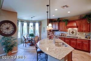 3706 E Matthew Dr, Phoenix, AZ 85050 photo 9