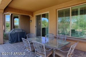 3706 E Matthew Dr, Phoenix, AZ 85050 photo 30