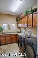 3706 E Matthew Dr, Phoenix, AZ 85050 photo 24