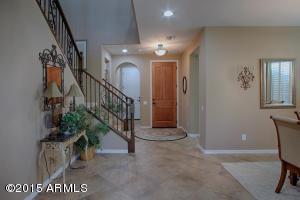 3706 E Matthew Dr, Phoenix, AZ 85050 photo 3