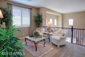 3706 E Matthew Dr, Phoenix, AZ 85050 photo 6