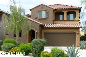 3706 E Matthew Dr, Phoenix, AZ 85050 photo 1
